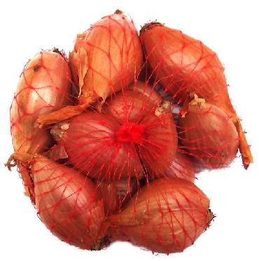Paket šalotke in čebule 250 g