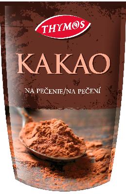 Kakav za peko 100 g