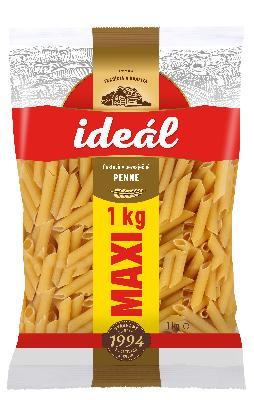 Testenine brez jajc Penne XXL 1kg