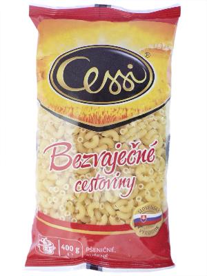 Majhna Cessi kolena 400 g