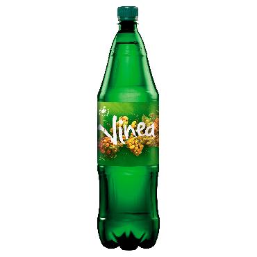 Belo vino 1,5 l