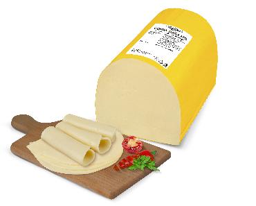 Gouda opeka