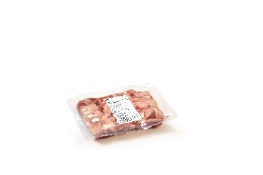 Piščančji želodčki, globoko zamrznjeni, 500 g VB