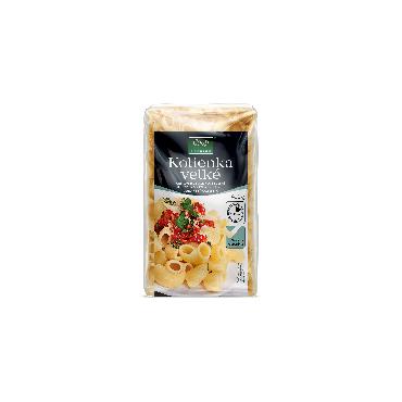COOP Velika zdrobova kolena 400g Premium