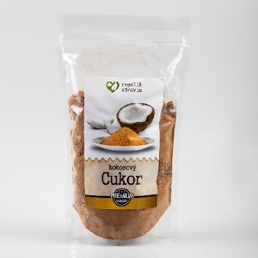 Kokosov sladkor 500 g