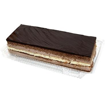 Rezina praline 200 g
